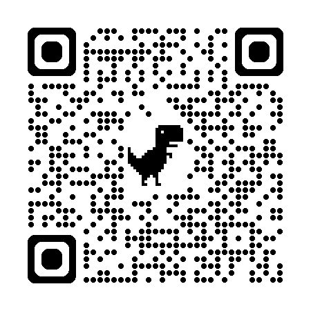QR